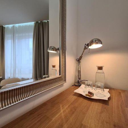 Schones Zimmer In Zentraler Lage Ганновер Экстерьер фото